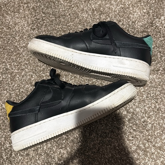 Nike Air Force 1 - Picture 5 of 5